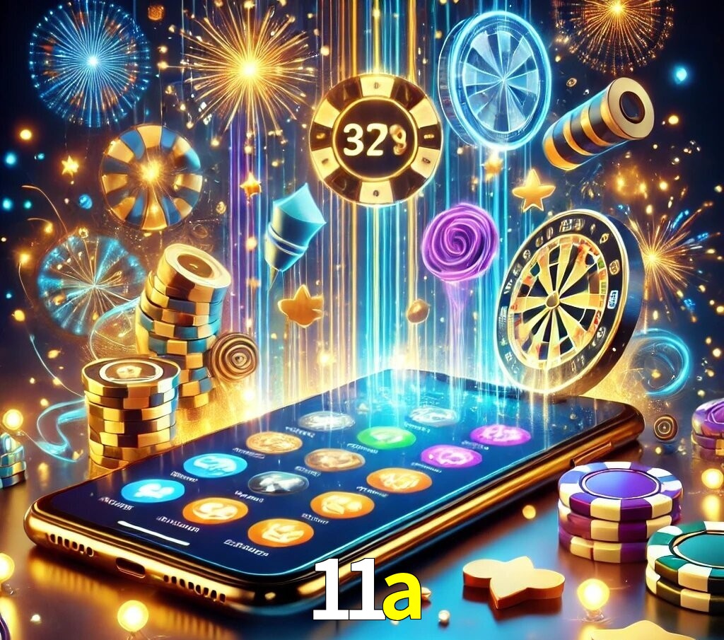 Por Que Baixar o App?